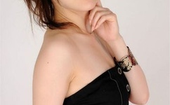 够了够了已经满到C了学校作文